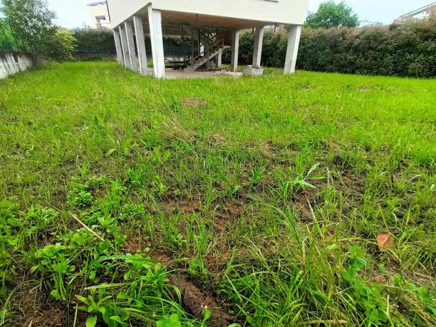 Villa in vendita a Guamo - Capannori 220 mq Rif: 1135202 - Foto 6