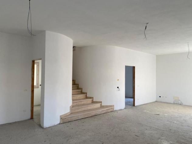 Villa in vendita a Livorno 240 mq Rif: 1432895 - Foto 2