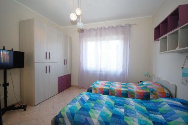 Appartamento in vendita a Pietrasanta - Foto 9