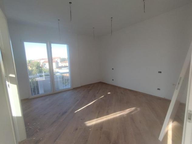 Appartamento in vendita a Pisa 45 mq Rif: 1450155 - Foto 2