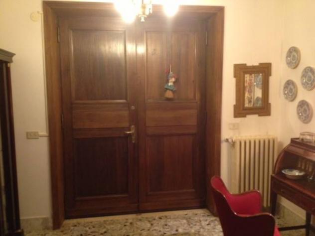 Villa in Via Luigi Caravani - Foto 17