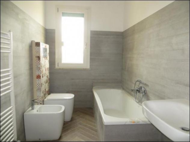 Villa in vendita a Siracusa - Foto 11