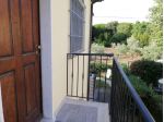 camera con bagno zona ingegneria