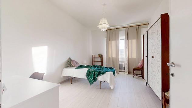 Stanza - Venezia . Rif.: ME-79 C -