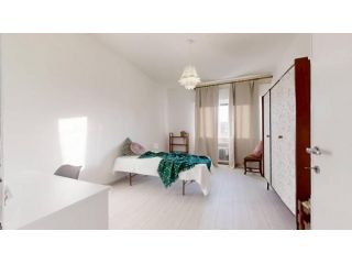 Stanza - Venezia . Rif.: ME-79 C -