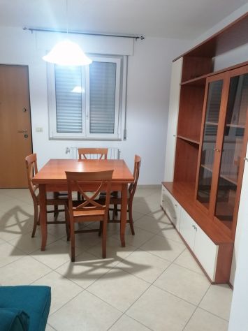 BIVANI ARREDATO