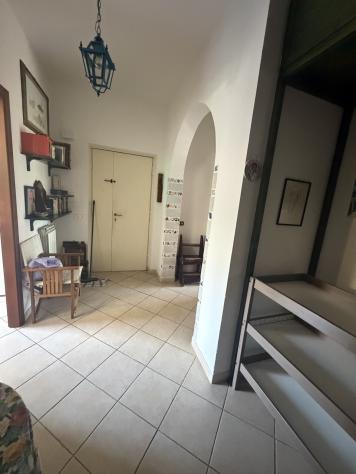 Trilocale in affitto a Anzio - Foto 6