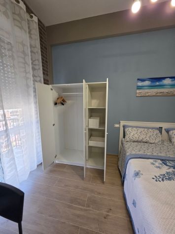MONOLOCALE DI PRESTIGIO - Foto 5