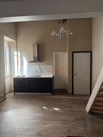 Appartamento 2 locali - Rif. 2717 - Foto 17