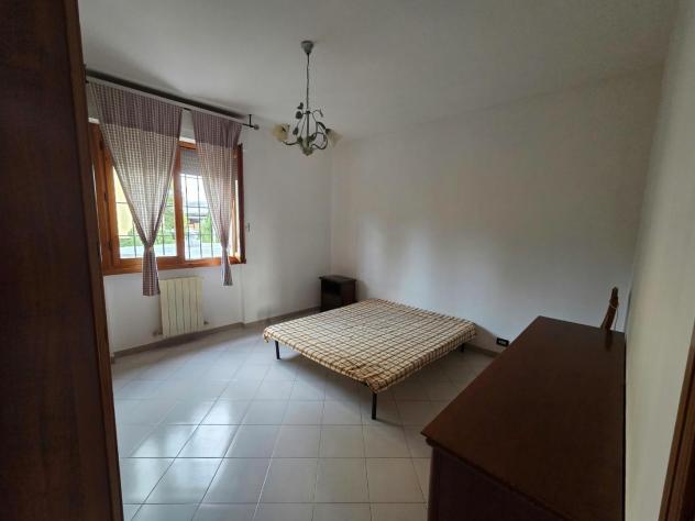 Appartamento in affitto a Seano - Carmignano 75 mq Rif: 1452797 - Foto 4