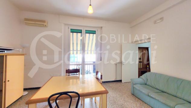 Appartamento a Firenze - Rif. DSLV