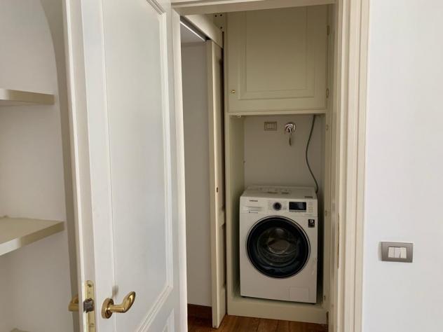 APPARTAMENTO di 6 vani e di 190 mq (FIRENZE) rif. L20/696 - Foto 15