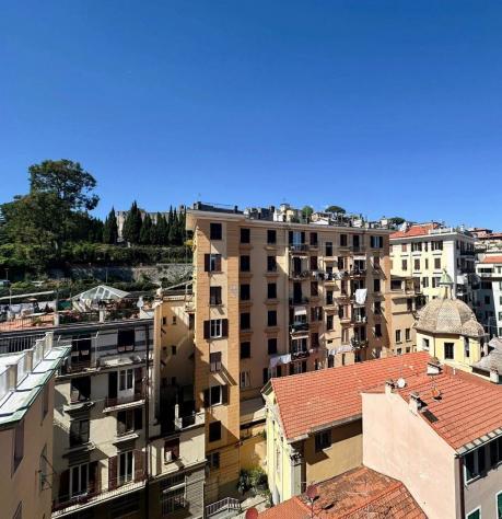 Attico in affitto a La Spezia - Foto 3