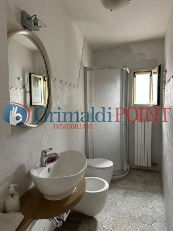 Bilocale in affitto a Lecce - Foto 15