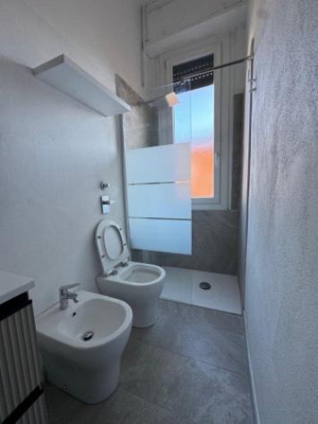 Loft / Open Space di 50 m² con 2 locali in affitto a Milano - Foto 19