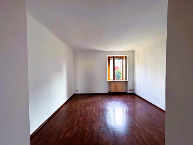 Trilocale in affitto a Milano - Foto 12