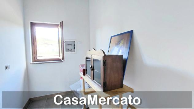 Bilocale in affitto a Rocca di Papa - Foto 11