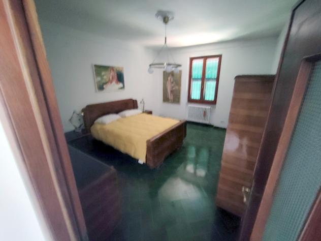 Appartamento in affitto a Santo Stefano di Magra - Foto 9