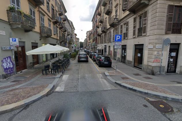 VANCHIGLIETTA QUADRILOCALE NUOVO CON TERRAZZINO - Foto 4