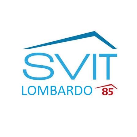 Portiere Condominiale