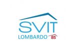 Portiere Condominiale