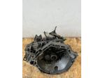 CAMBIO MANUALE COMPLETO RENAULT Scenic Serie diesel 1.5 (0309)