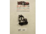 CORPO FARFALLATO BMW X1 Serie (E84) 1354 7810752 N47ND20C diesel 1995 (0915)