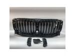 Deflettore Aria BMW X5 G05 - 13259