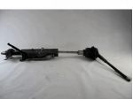 32306780273 PIANTONE STERZO GUIDA BMW 330XD E91 3.0 170KW D 5P 4X4 SW AUT ( &hellip;