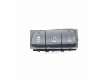 PULSANTE ASR OPEL Crossland Serie YP00032777 (17)