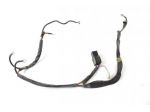MALAGUTI MADISON 250 1-000-295-922 CABLAGGIO BATTERIA 06 - 12 BATTERY WIRING
