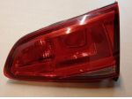 FANALE POST.D.(parte int.) 999-U1292978 Parti elettriche  Fanaleria  Fanali &hellip;
