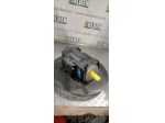 Pompa Parker T6CC B22 B05 1R00 C111