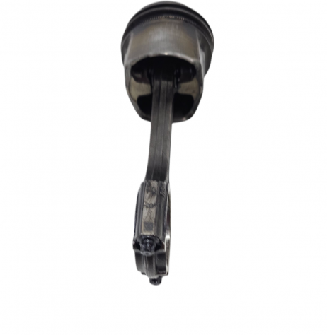 PISTONE MOTORE KIA Sportage Serie 23510-2U000 D4FE Diesel 1600 (1621) - Foto 7