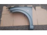 Parafango Sinistro / SX con freccia Citroen C3 1 serie 2008