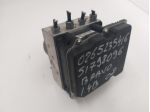 ABS FIAT Bravo 2° Serie 0265235416 benzina 1.4 (0710)