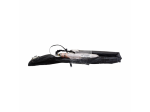 AIRBAG A TENDINA LATO SINISTRO CITROEN C4 Picasso II 9800483280 BHZ (DV6FC) (13)