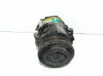 COMPRESSORE A/C OPEL Astra H GTC 13124751 Z17DTH Diesel 1700 (05)