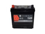 Batteria Auto Fiamm 7905169 12V 45Ah 330A