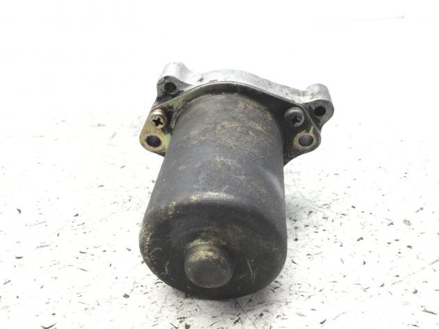 GILERA RUNNER 2T 125 MOTORINO AVVIAMENTO 1997 2002 M070 - Foto 4