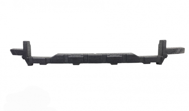 ASSORBITORE PARAURTI ANTERIORE AUDI Q3 Serie (F3B) 83A807550 (18)