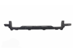 ASSORBITORE PARAURTI ANTERIORE AUDI Q3 Serie (F3B) 83A807550 (18)