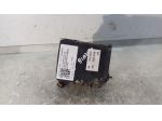 CENTRALINA ABS VOLKSWAGEN Polo 5° Serie 6R0614117TBEF CFWA diesel 1199 (0917)