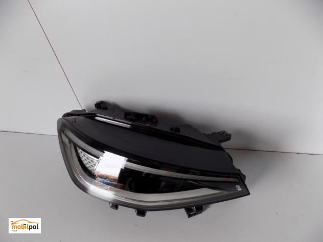 Volkswagen ID IQ LIGHT- Faro Full Led - Destra - 10880 - Foto 3