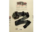CINTURA DI SICUREZZA POSTERIORE DX RENAULT Scenic X MOD 888400028R K9K836 (09)