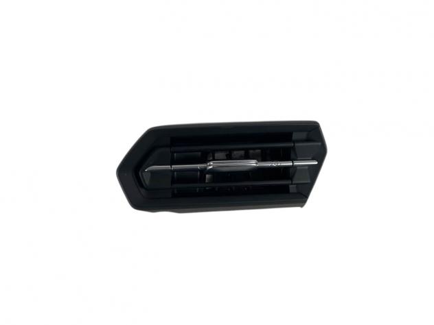 Diffusore Aria Condizionata Sinistro Audi A3 8y 8Y1820901A - 41776