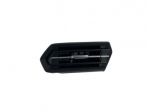 Diffusore Aria Condizionata Sinistro Audi A3 8y 8Y1820901A - 41776