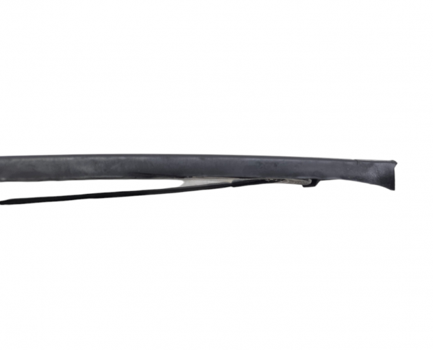 VETRO FISSO POSTERIORE DX AUDI Q5 Serie (8RB) 8R0845300 (0812) - Foto 8