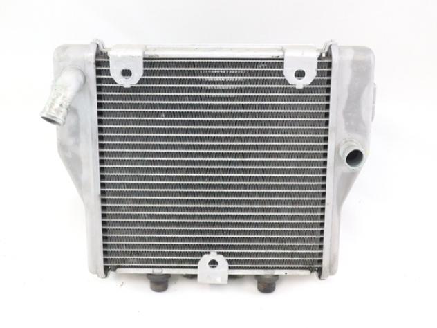 HONDA ADV 350 19010K1BT01 RADIATORE NF13 22 - 24 WATER COOLER