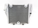 HONDA ADV 350 19010K1BT01 RADIATORE NF13 22 - 24 WATER COOLER
